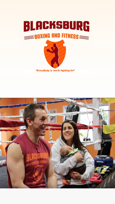 Run android online APK Blacksburg Boxing and Fitness from MyAndroid or emulate Blacksburg Boxing and Fitness using MyAndroid Run android online APK Blacksburg Boxing and Fitness from MyAndroid or emulate Blacksburg Boxing and Fitness using MyAndroid