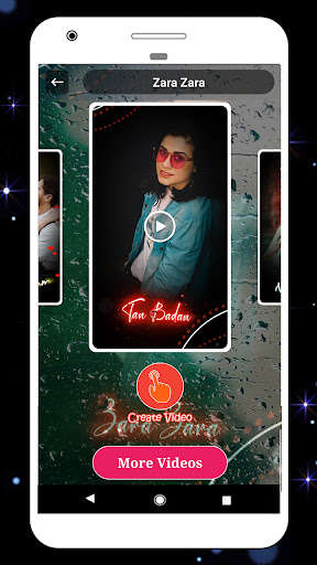 Run android online APK Black screen status videos - Black Circuit from MyAndroid or emulate Black screen status videos - Black Circuit using MyAndroid