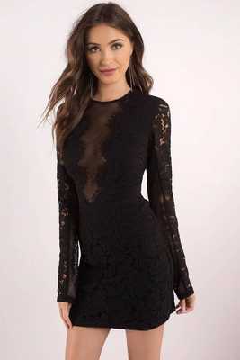 Emulate Android APK Black Semi Formal Dresses Emulate Android APK Black Semi Formal Dresses