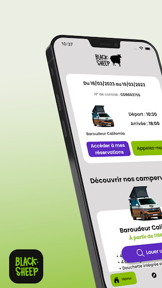 Run android online APK BlackSheep - Van, Roadtrip from MyAndroid or emulate BlackSheep - Van, Roadtrip using MyAndroid Run android online APK BlackSheep - Van, Roadtrip from MyAndroid or emulate BlackSheep - Van, Roadtrip using MyAndroid