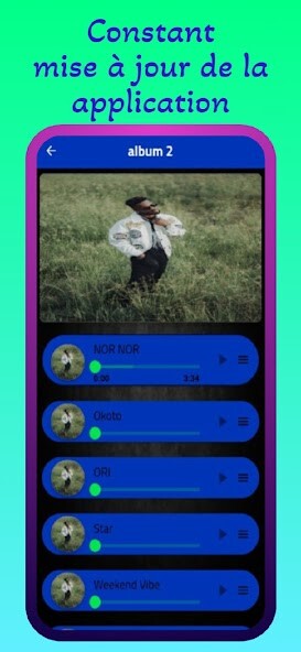 Run android online APK Black Sherif All Songs MP3 from MyAndroid or emulate Black Sherif All Songs MP3 using MyAndroid Run android online APK Black Sherif All Songs MP3 from MyAndroid or emulate Black Sherif All Songs MP3 using MyAndroid