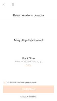 Emulate Android APK Black Shine studio