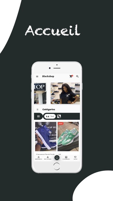 Run android online APK Blackshop from MyAndroid or emulate Blackshop using MyAndroid Run android online APK Blackshop from MyAndroid or emulate Blackshop using MyAndroid