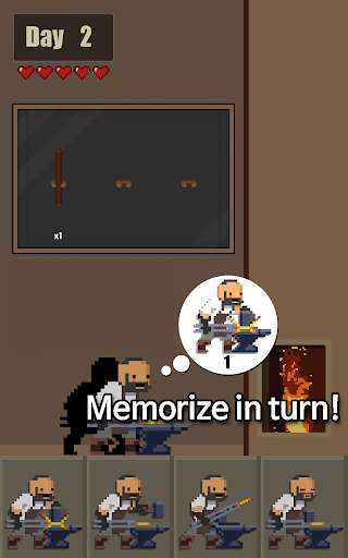 Emulate Android APK Blacksmith of memories Emulate Android APK Blacksmith of memories