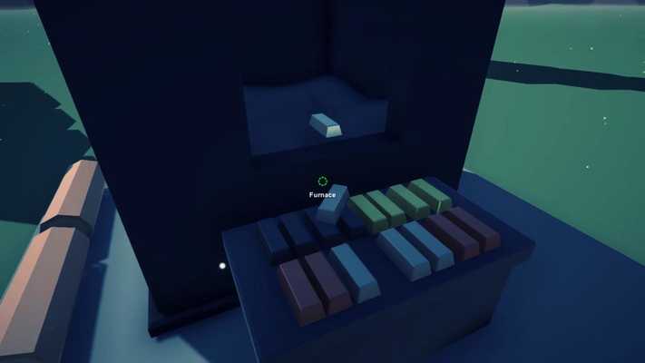 Emulate Android APK Blacksmith Simulator Mobile Emulate Android APK Blacksmith Simulator Mobile