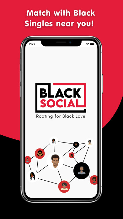 Run android online APK Black Social App from MyAndroid or emulate Black Social App using MyAndroid Run android online APK Black Social App from MyAndroid or emulate Black Social App using MyAndroid