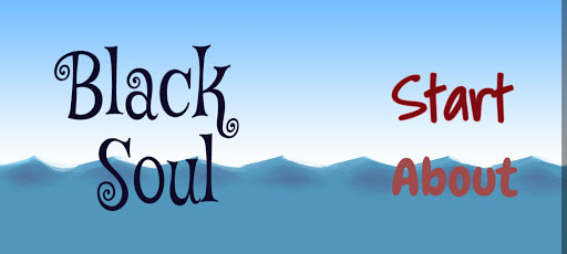 Run android online APK Black Soul from MyAndroid or emulate Black Soul using MyAndroid