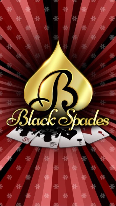 Emulate iPhone app Black Spades using MyAndroid Emulate iPhone app Black Spades using MyAndroid