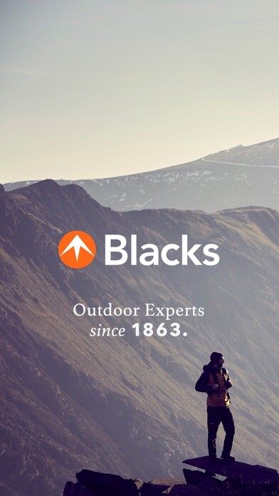 Emulate iPhone app Blacks using MyAndroid