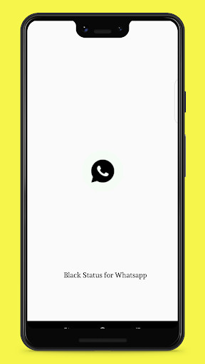 Run android online APK Black Status from MyAndroid or emulate Black Status using MyAndroid Run android online APK Black Status from MyAndroid or emulate Black Status using MyAndroid