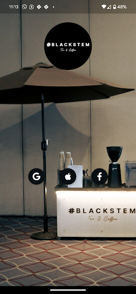 Run android online APK Blackstem Cafe from MyAndroid or emulate Blackstem Cafe using MyAndroid Run android online APK Blackstem Cafe from MyAndroid or emulate Blackstem Cafe using MyAndroid