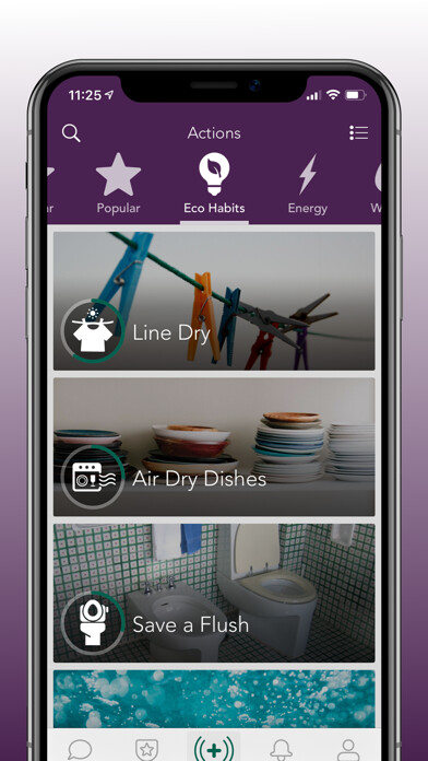 Emulate iPhone app Blackstone Energy EcoBoss™ using MyAndroid Emulate iPhone app Blackstone Energy EcoBoss™ using MyAndroid