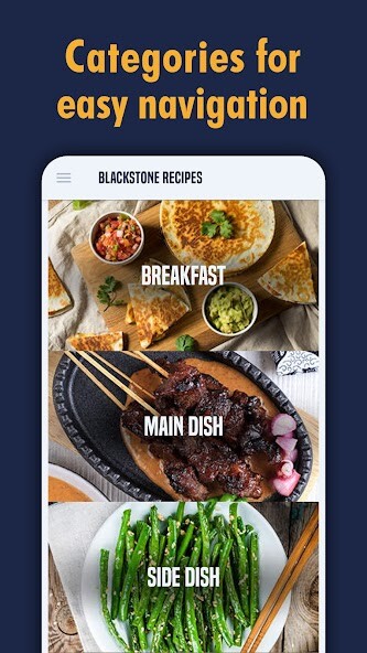 Run android online APK Blackstone Recipes from MyAndroid or emulate Blackstone Recipes using MyAndroid Run android online APK Blackstone Recipes from MyAndroid or emulate Blackstone Recipes using MyAndroid
