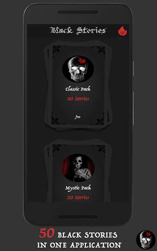 Run android online APK Black Stories from MyAndroid or emulate Black Stories using MyAndroid Run android online APK Black Stories from MyAndroid or emulate Black Stories using MyAndroid