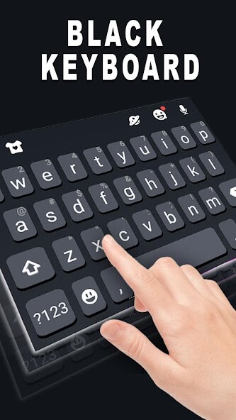 Run android online APK Black Style Theme from MyAndroid or emulate Black Style Theme using MyAndroid Run android online APK Black Style Theme from MyAndroid or emulate Black Style Theme using MyAndroid