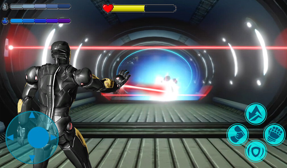 Run android online APK Black Super Iron Hero Robot 3D from MyAndroid or emulate Black Super Iron Hero Robot 3D using MyAndroid Run android online APK Black Super Iron Hero Robot 3D from MyAndroid or emulate Black Super Iron Hero Robot 3D using MyAndroid