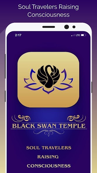 Run android online APK Black Swan Temple from MyAndroid or emulate Black Swan Temple using MyAndroid Run android online APK Black Swan Temple from MyAndroid or emulate Black Swan Temple using MyAndroid