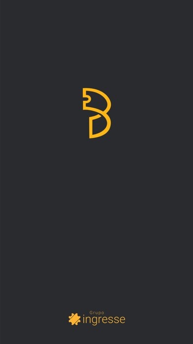 Run android online APK Blacktag from MyAndroid or emulate Blacktag using MyAndroid Run android online APK Blacktag from MyAndroid or emulate Blacktag using MyAndroid