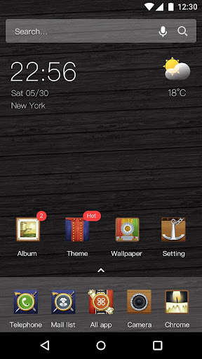 Run android online APK Black Tech Duke Theme from MyAndroid or emulate Black Tech Duke Theme using MyAndroid Run android online APK Black Tech Duke Theme from MyAndroid or emulate Black Tech Duke Theme using MyAndroid