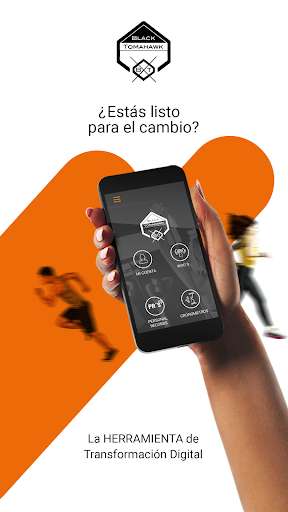 Run android online APK Black Tomahawk from MyAndroid or emulate Black Tomahawk using MyAndroid