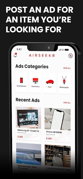 Run android online APK Blacktown Markets from MyAndroid or emulate Blacktown Markets using MyAndroid