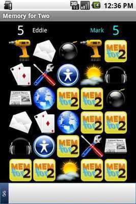 Emulate Android APK Black tulips Keyboard Art Emulate Android APK Black tulips Keyboard Art