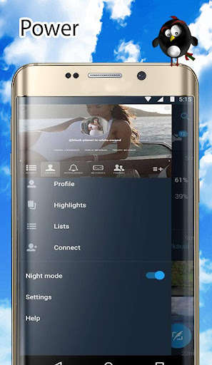 Run android online APK Black Twitter from MyAndroid or emulate Black Twitter using MyAndroid Run android online APK Black Twitter from MyAndroid or emulate Black Twitter using MyAndroid