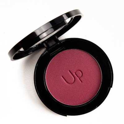 Emulate Android APK Black Up Cosmetics Emulate Android APK Black Up Cosmetics