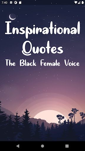 Run android online APK Black Voice from MyAndroid or emulate Black Voice using MyAndroid