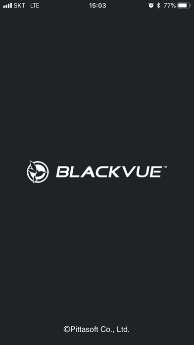 Run android online APK BlackVue Battery from MyAndroid or emulate BlackVue Battery using MyAndroid Run android online APK BlackVue Battery from MyAndroid or emulate BlackVue Battery using MyAndroid