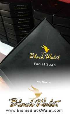 Emulate Android APK BLACK WALET Emulate Android APK BLACK WALET