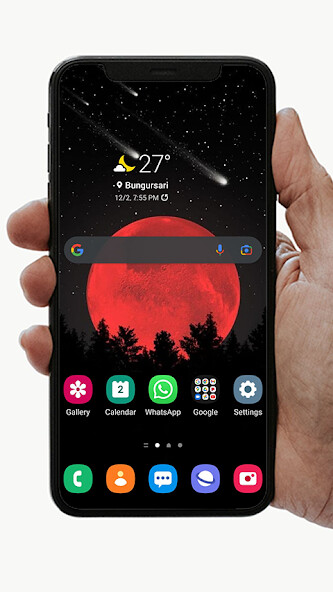 Run android online APK Black Wallpaper 2022 from MyAndroid or emulate Black Wallpaper 2022 using MyAndroid Run android online APK Black Wallpaper 2022 from MyAndroid or emulate Black Wallpaper 2022 using MyAndroid