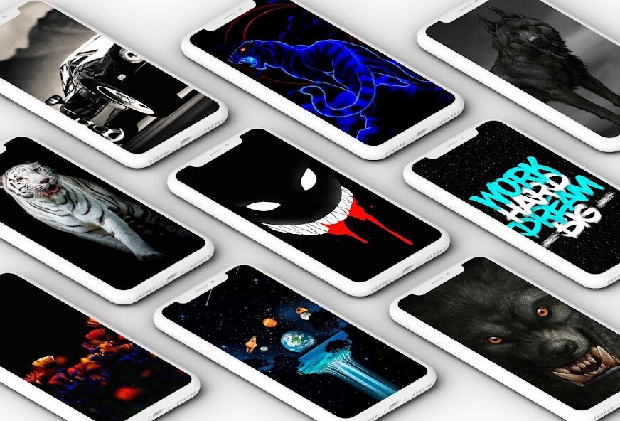 Run android online APK Black Wallpaper 2 from MyAndroid or emulate Black Wallpaper 2 using MyAndroid Run android online APK Black Wallpaper 2 from MyAndroid or emulate Black Wallpaper 2 using MyAndroid