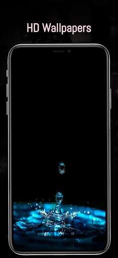 Run android online APK Black Wallpaper and Backgrounds App from MyAndroid or emulate Black Wallpaper and Backgrounds App using MyAndroid Run android online APK Black Wallpaper and Backgrounds App from MyAndroid or emulate Black Wallpaper and Backgrounds App using MyAndroid
