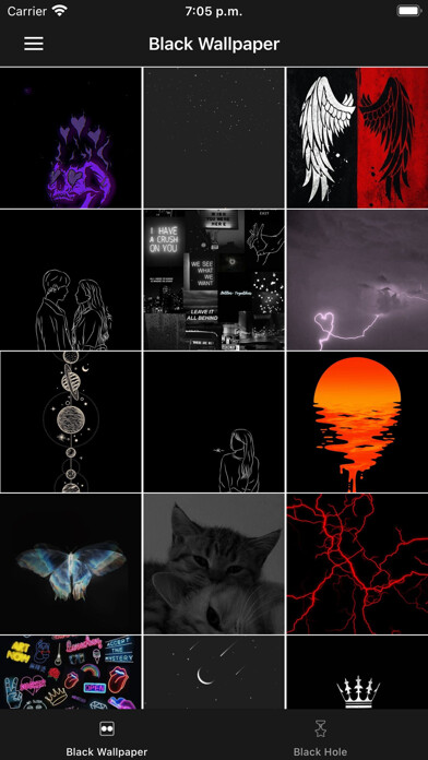 Run android online APK Black Wallpaper Background from MyAndroid or emulate Black Wallpaper Background using MyAndroid Run android online APK Black Wallpaper Background from MyAndroid or emulate Black Wallpaper Background using MyAndroid