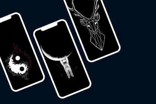 Run android online APK Black Wallpaper Backgrounds from MyAndroid or emulate Black Wallpaper Backgrounds using MyAndroid Run android online APK Black Wallpaper Backgrounds from MyAndroid or emulate Black Wallpaper Backgrounds using MyAndroid