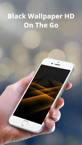 Run android online APK Black Wallpaper Backgtound HD 4K from MyAndroid or emulate Black Wallpaper Backgtound HD 4K using MyAndroid Run android online APK Black Wallpaper Backgtound HD 4K from MyAndroid or emulate Black Wallpaper Backgtound HD 4K using MyAndroid
