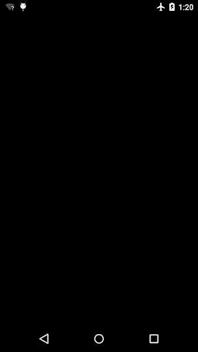 Run android online APK Black Wallpaper Battery Saver from MyAndroid or emulate Black Wallpaper Battery Saver using MyAndroid Run android online APK Black Wallpaper Battery Saver from MyAndroid or emulate Black Wallpaper Battery Saver using MyAndroid