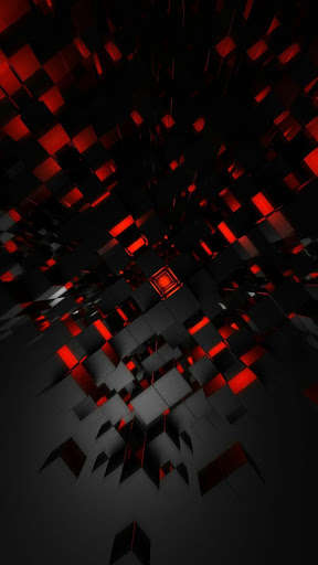 Run android online APK Black Wallpaper : Dark Background from MyAndroid or emulate Black Wallpaper : Dark Background using MyAndroid Run android online APK Black Wallpaper : Dark Background from MyAndroid or emulate Black Wallpaper : Dark Background using MyAndroid