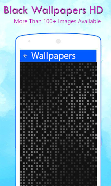 Run android online APK Black Wallpaper full HD from MyAndroid or emulate Black Wallpaper full HD using MyAndroid Run android online APK Black Wallpaper full HD from MyAndroid or emulate Black Wallpaper full HD using MyAndroid
