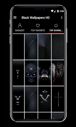 Run android online APK black wallpaper HD high quality from MyAndroid or emulate black wallpaper HD high quality using MyAndroid Run android online APK black wallpaper HD high quality from MyAndroid or emulate black wallpaper HD high quality using MyAndroid