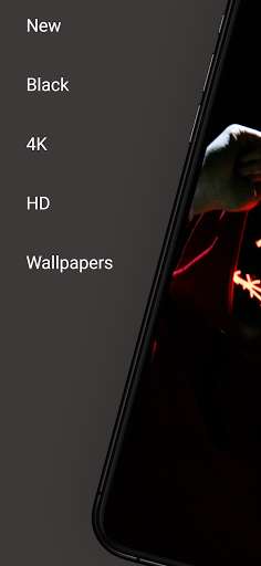 Run android online APK Black Wallpapers 4K - HD Backgrounds from MyAndroid or emulate Black Wallpapers 4K - HD Backgrounds using MyAndroid Run android online APK Black Wallpapers 4K - HD Backgrounds from MyAndroid or emulate Black Wallpapers 4K - HD Backgrounds using MyAndroid