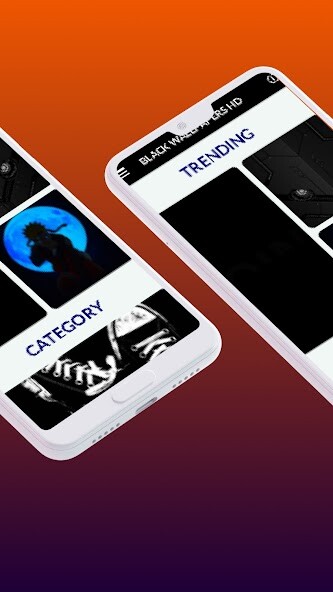 Run android online APK Black Wallpapers 4k HD Offline from MyAndroid or emulate Black Wallpapers 4k HD Offline using MyAndroid Run android online APK Black Wallpapers 4k HD Offline from MyAndroid or emulate Black Wallpapers 4k HD Offline using MyAndroid