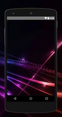 Emulate Android APK Black Wallpapers 4K UHD Emulate Android APK Black Wallpapers 4K UHD