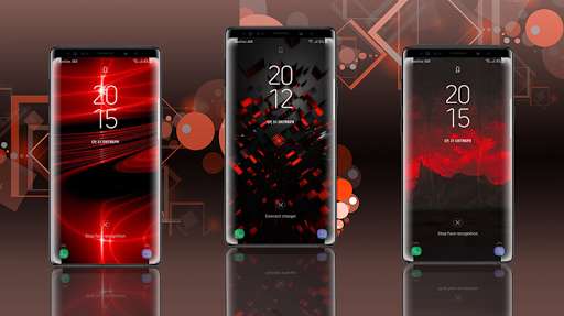 Run android online APK Black Wallpapers, AMOLED from MyAndroid or emulate Black Wallpapers, AMOLED using MyAndroid Run android online APK Black Wallpapers, AMOLED from MyAndroid or emulate Black Wallpapers, AMOLED using MyAndroid