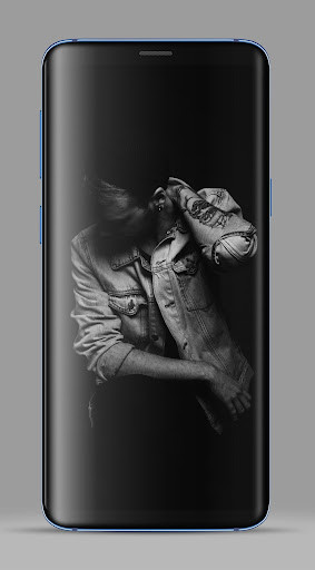 Run android online APK Black Wallpapers - Black & Dark from MyAndroid or emulate Black Wallpapers - Black & Dark using MyAndroid Run android online APK Black Wallpapers - Black & Dark from MyAndroid or emulate Black Wallpapers - Black & Dark using MyAndroid