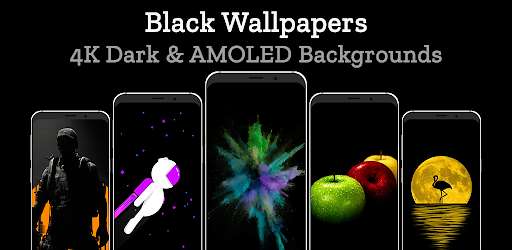 Run android online APK Black Wallpapers Dark & Darkify AMOLED Backgrounds from MyAndroid or emulate Black Wallpapers Dark & Darkify AMOLED Backgrounds using MyAndroid Run android online APK Black Wallpapers Dark & Darkify AMOLED Backgrounds from MyAndroid or emulate Black Wallpapers Dark & Darkify AMOLED Backgrounds using MyAndroid