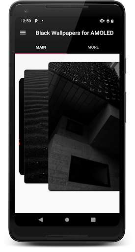 Run android online APK Black Wallpapers for AMOLED from MyAndroid or emulate Black Wallpapers for AMOLED using MyAndroid Run android online APK Black Wallpapers for AMOLED from MyAndroid or emulate Black Wallpapers for AMOLED using MyAndroid