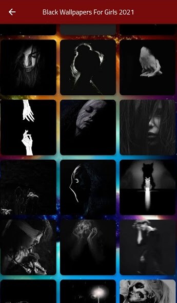 Run android online APK Black wallpapers For Girls from MyAndroid or emulate Black wallpapers For Girls using MyAndroid Run android online APK Black wallpapers For Girls from MyAndroid or emulate Black wallpapers For Girls using MyAndroid