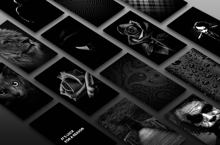 Run android online APK Black Wallpapers HD Awesome from MyAndroid or emulate Black Wallpapers HD Awesome using MyAndroid Run android online APK Black Wallpapers HD Awesome from MyAndroid or emulate Black Wallpapers HD Awesome using MyAndroid